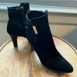 Aquatalia by Marvin K 'Royal' Weatherproof Bootie